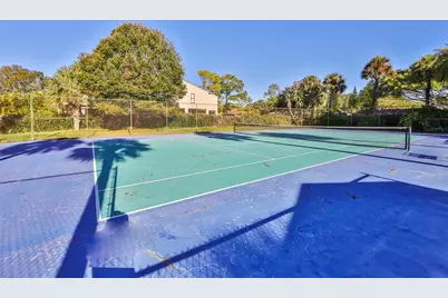 7037 Sunset Drive S #606, South Pasadena, FL 33707 - Photo 18