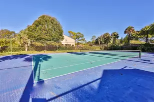 7037 Sunset Dr S, South Pasadena, FL 33707 - Photo 18
