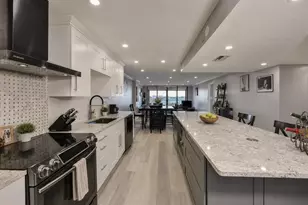 7037 Sunset Dr S, South Pasadena, FL 33707 - Photo 2