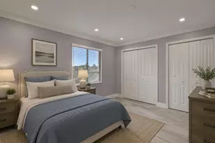 7037 Sunset Dr S, South Pasadena, FL 33707 - Photo 12
