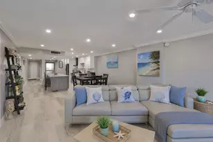 7037 Sunset Dr S, South Pasadena, FL 33707 - Photo 6