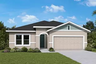 5665 Coopers Hawk Ct, Saint Cloud, FL 34772 - Photo 1