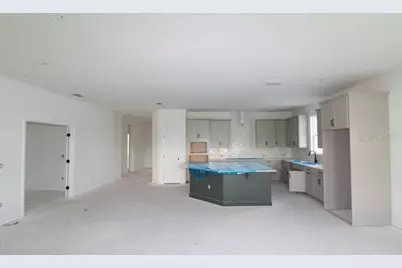 5665 Coopers Hawk Court, Saint Cloud, FL 34772 - Photo 8