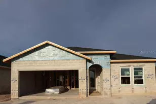 5665 Coopers Hawk Ct, Saint Cloud, FL 34772 - Photo 2