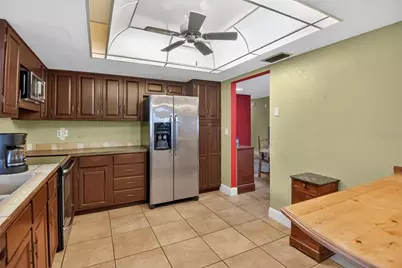 30 Casper Drive, Palm Coast, FL 32137 - Photo 8