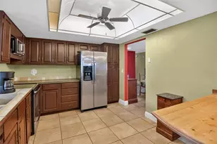 30 Casper Dr, Palm Coast, FL 32137 - Photo 8