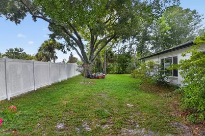 30 Casper Drive, Palm Coast, FL 32137 - Photo 6