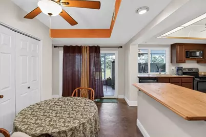 30 Casper Drive, Palm Coast, FL 32137 - Photo 14
