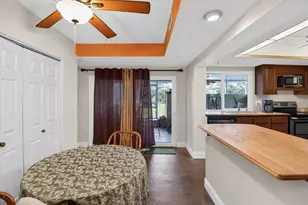 30 Casper Dr, Palm Coast, FL 32137 - Photo 14