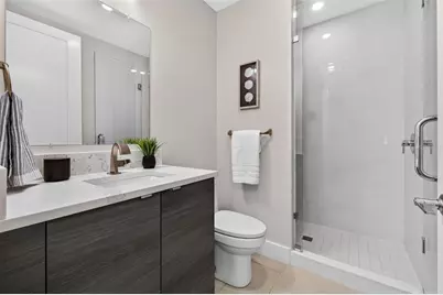 100 1st Avenue N #1603, Saint Petersburg, FL 33701 - Photo 22