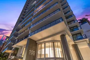100 1st Ave N, Saint Petersburg, FL 33701 - Photo 2