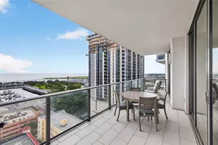 100 1st Ave N, Saint Petersburg, FL 33701 - Photo 36