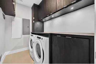 100 1st Avenue N #1603, Saint Petersburg, FL 33701 - Photo 32