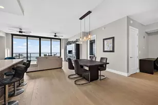 100 1st Ave N, Saint Petersburg, FL 33701 - Photo 18