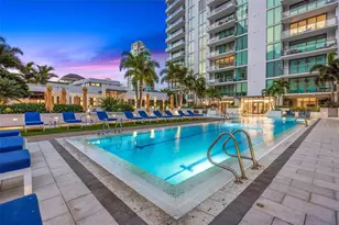 100 1st Ave N, Saint Petersburg, FL 33701 - Photo 46