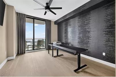 100 1st Avenue N #1603, Saint Petersburg, FL 33701 - Photo 30