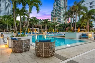 100 1st Ave N, Saint Petersburg, FL 33701 - Photo 42