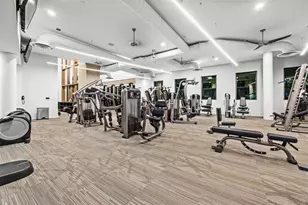 100 1st Ave N, Saint Petersburg, FL 33701 - Photo 50