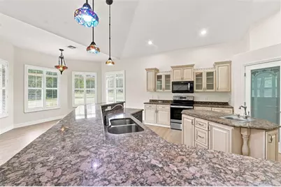 837 Lily Street, Sebring, FL 33875 - Photo 10