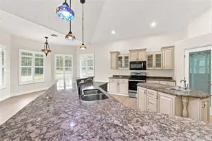 837 Lily St, Sebring, FL 33875 - Photo 10