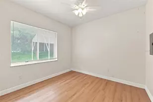 837 Lily St, Sebring, FL 33875 - Photo 18