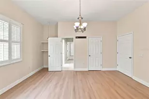 837 Lily St, Sebring, FL 33875 - Photo 44