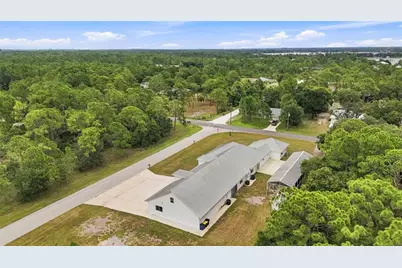 837 Lily Street, Sebring, FL 33875 - Photo 60