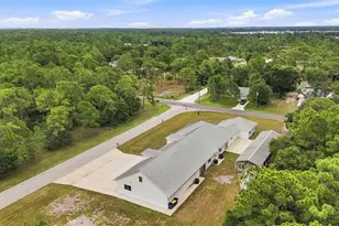 837 Lily St, Sebring, FL 33875 - Photo 60