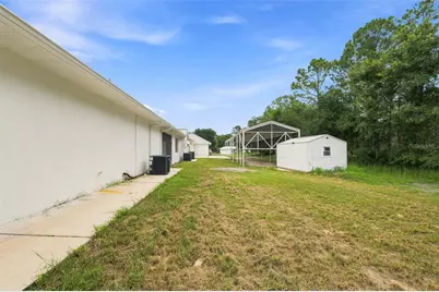 837 Lily Street, Sebring, FL 33875 - Photo 56