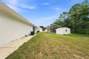 837 Lily St, Sebring, FL 33875 - Photo 56
