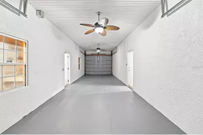 837 Lily Street, Sebring, FL 33875 - Photo 48