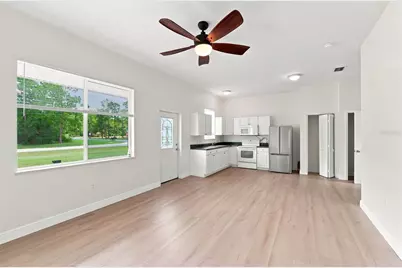 837 Lily Street, Sebring, FL 33875 - Photo 8