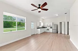 837 Lily St, Sebring, FL 33875 - Photo 8