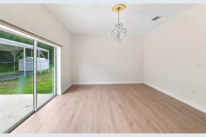 837 Lily Street, Sebring, FL 33875 - Photo 16