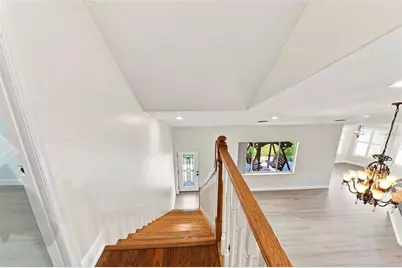 837 Lily Street, Sebring, FL 33875 - Photo 28