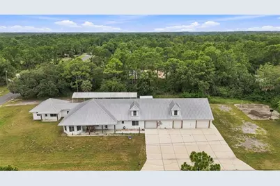 837 Lily Street, Sebring, FL 33875 - Photo 2