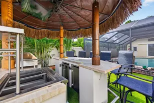 1400 75th Cir NE, Saint Petersburg, FL 33702 - Photo 48