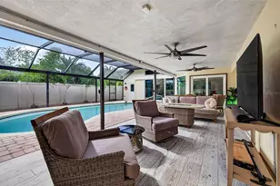 1400 75th Cir NE, Saint Petersburg, FL 33702 - Photo 40
