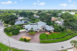 1400 75th Cir NE, Saint Petersburg, FL 33702 - Photo 52