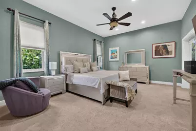 1400 75th Circle NE, Saint Petersburg, FL 33702 - Photo 12