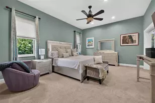 1400 75th Cir NE, Saint Petersburg, FL 33702 - Photo 12