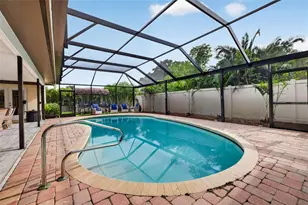 1400 75th Cir NE, Saint Petersburg, FL 33702 - Photo 42