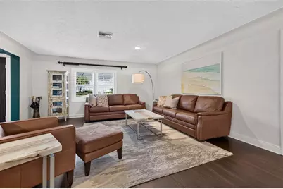 1400 75th Circle NE, Saint Petersburg, FL 33702 - Photo 8