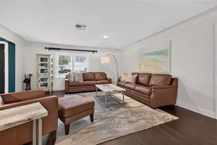 1400 75th Cir NE, Saint Petersburg, FL 33702 - Photo 8