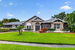 1400 75th Cir NE, Saint Petersburg, FL 33702 - Photo 4