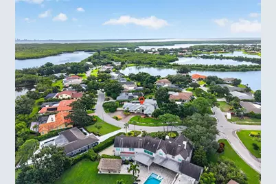 1400 75th Circle NE, Saint Petersburg, FL 33702 - Photo 54
