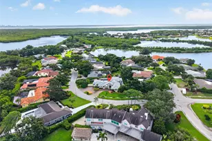 1400 75th Cir NE, Saint Petersburg, FL 33702 - Photo 54