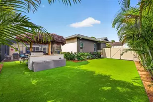 1400 75th Cir NE, Saint Petersburg, FL 33702 - Photo 50