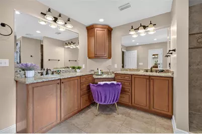 1400 75th Circle NE, Saint Petersburg, FL 33702 - Photo 16