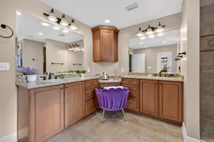 1400 75th Cir NE, Saint Petersburg, FL 33702 - Photo 16